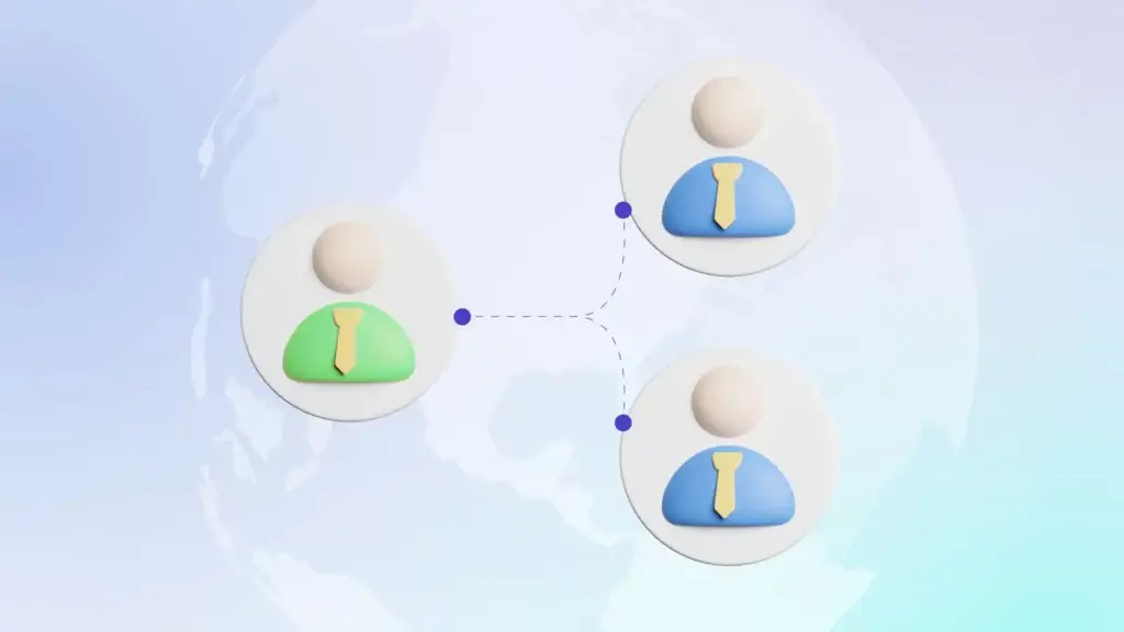 Applicazione e prospettive della blockchain: vantaggi e svantaggi