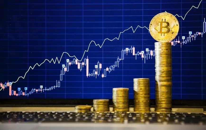 Investing in Cryptocurrencies: How to Choose the Right Assets