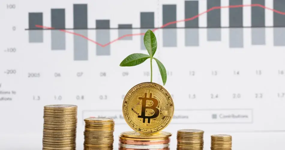 How to invest in blockchain: basic methods and strategies