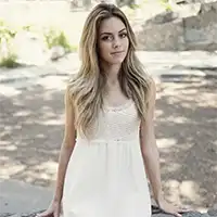 Elena Kovalyova